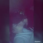 Nathan Hanke - @i_got_n_get_em - Instagram