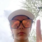 Nathan Hanke - @n4than02 - Instagram