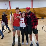 Nathan Hanke - Facebook