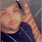 Nathan Hanke - Facebook