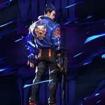 Nathan Hanke - @nathan_plays_valo - Instagram