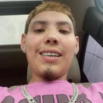 Nathan Hanke - Facebook