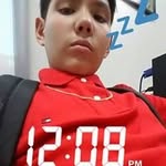 Nathan Hanke - @nathanhanke - Instagram