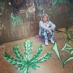 Nathan Hanke - @hankenathan - Instagram