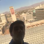 Nathan Hanke - @nathan_honks - Instagram