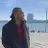 Nathan Hankerson - @nathanhankerson - TikTok