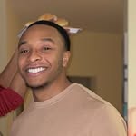 Nathan Hankerson - @nathan_hankerson - Instagram
