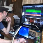 Nate Livinglife Hannum - Facebook