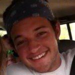 Nathan Hannum - @nhannum777 - Instagram