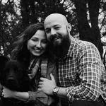 Nathan Hannum - @nathanrhannum - Instagram