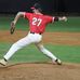 Nathan Hannum - Facebook