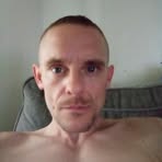 Nathan Hannum - Facebook