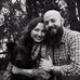 Nathan Hannum - Facebook