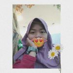 Nathania Hannum - @nathaniahannum - Instagram