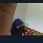 Nathania Hannum Puteri Nugroho - @nathaniahannumputeri - Instagram