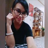 user9791012121210 - @nathanshanum - TikTok