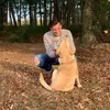 _nathanharding - @_nathanharding - TikTok