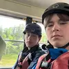n - @nathanharding53 - TikTok