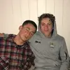 Nafe - @nathanharding03 - TikTok