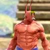 Nate$44 - @nathanharding04 - TikTok