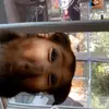 Nate - @nathan_harding - TikTok