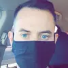 Nate - @nathanharding30 - TikTok