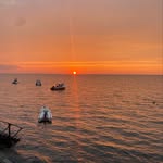 Nathan Harding - @nathanharding76 - Instagram