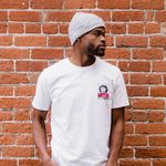 Nathan Harding - @coachnatehard - Instagram