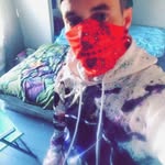 Nathan Harding - @nathanharding352 - Instagram