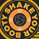 Nathan Harding - @nooey_dj - Instagram