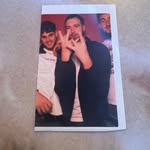 Nathan Harding - @nathan.harding__ - Instagram