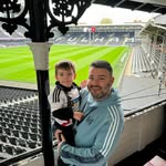 Nathan Harding - @nathjharding - Instagram