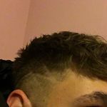 Nathan Harding - @nathanharding__ - Instagram