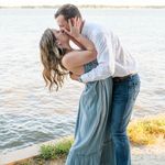 Nathan Harding - @_nathanharding - Instagram