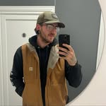 Nathan Harding - @_nathan.harding_ - Instagram