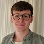 Nathan Harding - @hardinghimself - Instagram