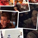 Nathan Harding - @tori202604 - Instagram