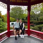 Nathan Harding - @nathan.harding32 - Instagram