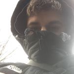 Nathan Harding - @nathanharding_ - Instagram