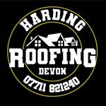 Nathan Harding - @harding_roofing - Instagram