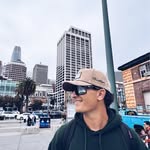 Nathan Harding - @nate.hardingg - Instagram