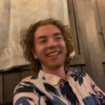 Nathan Harding - @nathanharding16 - Instagram