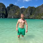 Nathan Harding - @nathanharding10 - Instagram
