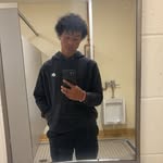 Nathan Harding - @nathanharding57_ - Instagram
