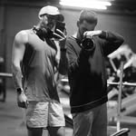 Nathan Harding - @naathharding - Instagram