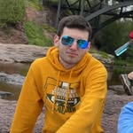 Nathan Harding - @nate_a.c - Instagram