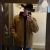 Nathan Harding - @nathan._.harding - TikTok