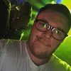 Nathan Harding - @nathanharding76 - TikTok
