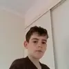 nathan_harding - @nathan_harding3 - TikTok