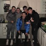Nathan harding - @natoharding - Instagram